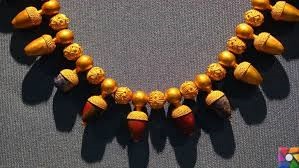 BİR İBRET NUMUNESİ: KARUN 