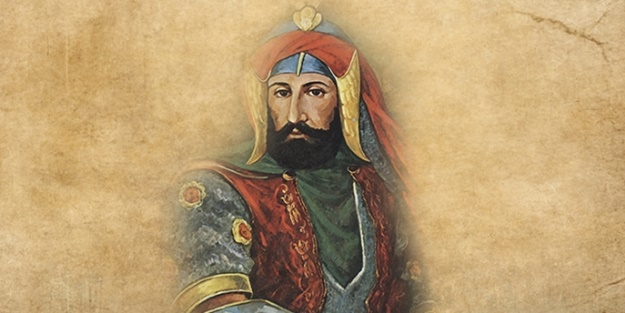 BUYURUN CENAZE NAMAZINA
