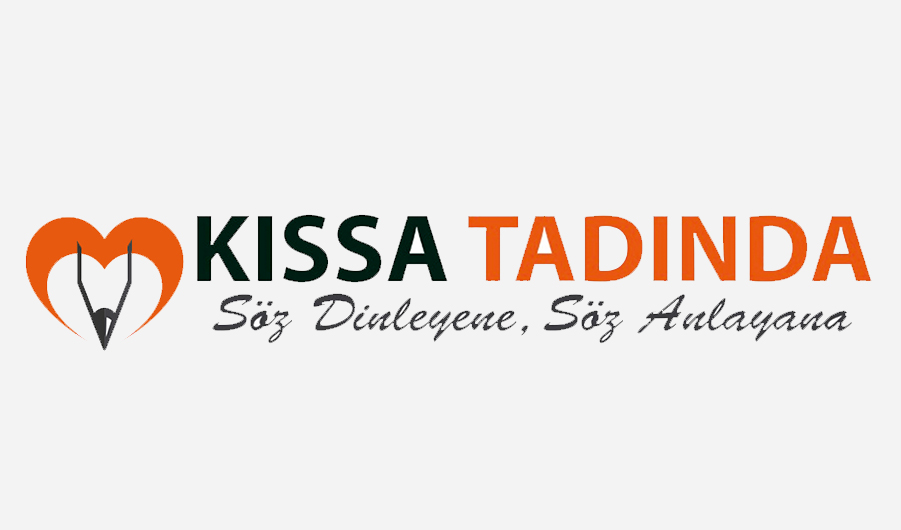 EDİTÖRDEN 30.09.2019 , 19-22 ARASI ONDÖRDÜNCÜ YAYIN DOSYASI SUNUMU