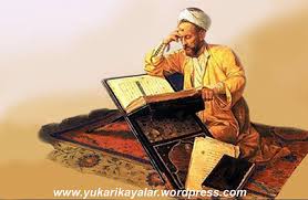 İMAM ŞAFİİ ve ŞAFİİLİK MEZHEBİ