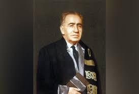 MAZHAR OSMAN: HAYATI - GÖRÜŞLERİ