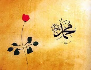 SABIR NUMUNESİ BİR KULUN YAŞADIKLARINDAN ÖZETLEME
