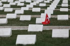 SEMERKAND'LI GÜZEL