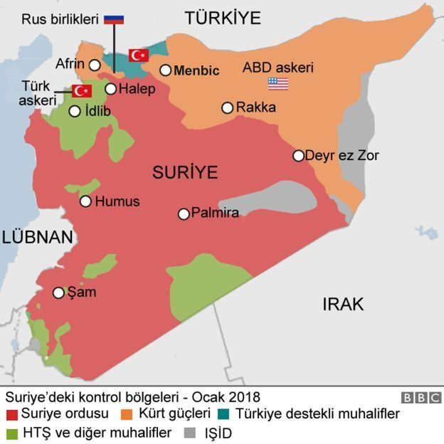 SURUYE'NİN COĞRAFYASI, NÜFUS YAPISI,TARİHİ